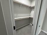 10651 45 ST - Photo 25