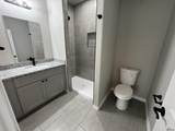 10651 45 ST - Photo 26