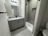 10651 45 ST - Photo 27