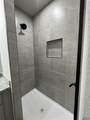 10651 45 ST - Photo 28