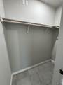 10651 45 ST - Photo 29