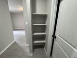 10651 45 ST - Photo 30