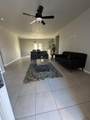 10651 45 ST - Photo 4