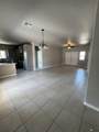 10651 45 ST - Photo 5