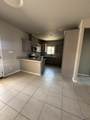 10651 45 ST - Photo 6