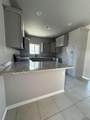10651 45 ST - Photo 7