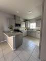 10651 45 ST - Photo 8
