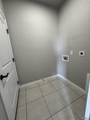 10651 45 ST - Photo 9