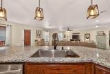4158 Sunflower Dr - Photo 10