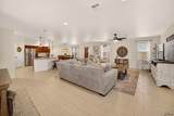 4158 Sunflower Dr - Photo 11