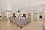 4158 Sunflower Dr - Photo 12