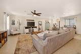 4158 Sunflower Dr - Photo 13