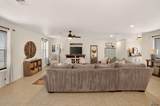 4158 Sunflower Dr - Photo 14