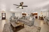 4158 Sunflower Dr - Photo 15