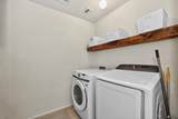 4158 Sunflower Dr - Photo 16