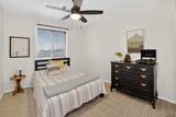 4158 Sunflower Dr - Photo 17