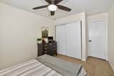 4158 Sunflower Dr - Photo 18