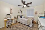 4158 Sunflower Dr - Photo 19