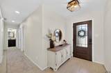4158 Sunflower Dr - Photo 2