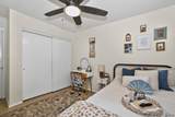 4158 Sunflower Dr - Photo 20