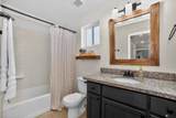 4158 Sunflower Dr - Photo 21