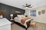 4158 Sunflower Dr - Photo 22