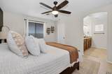 4158 Sunflower Dr - Photo 23