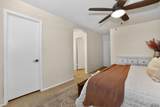 4158 Sunflower Dr - Photo 24
