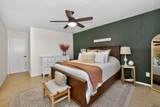 4158 Sunflower Dr - Photo 25