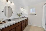 4158 Sunflower Dr - Photo 26