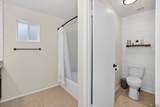 4158 Sunflower Dr - Photo 27