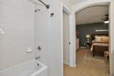 4158 Sunflower Dr - Photo 28