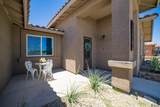 4158 Sunflower Dr - Photo 29