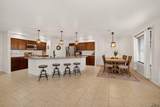4158 Sunflower Dr - Photo 3