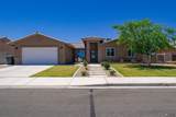 4158 Sunflower Dr - Photo 30