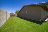 4158 Sunflower Dr - Photo 37