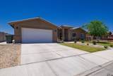 4158 Sunflower Dr - Photo 38