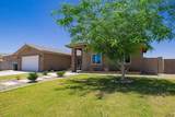 4158 Sunflower Dr - Photo 39
