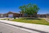 4158 Sunflower Dr - Photo 40