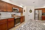 4158 Sunflower Dr - Photo 5