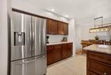 4158 Sunflower Dr - Photo 6