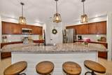 4158 Sunflower Dr - Photo 7