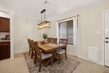 4158 Sunflower Dr - Photo 8
