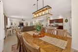 4158 Sunflower Dr - Photo 9