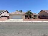 2330 22 PL - Photo 1