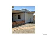 11452 34 ST - Photo 19