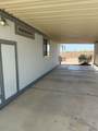 11452 34 ST - Photo 20