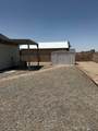 11452 34 ST - Photo 22