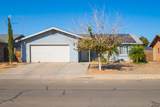 862 Patricia St - Photo 1