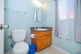 862 Patricia St - Photo 22